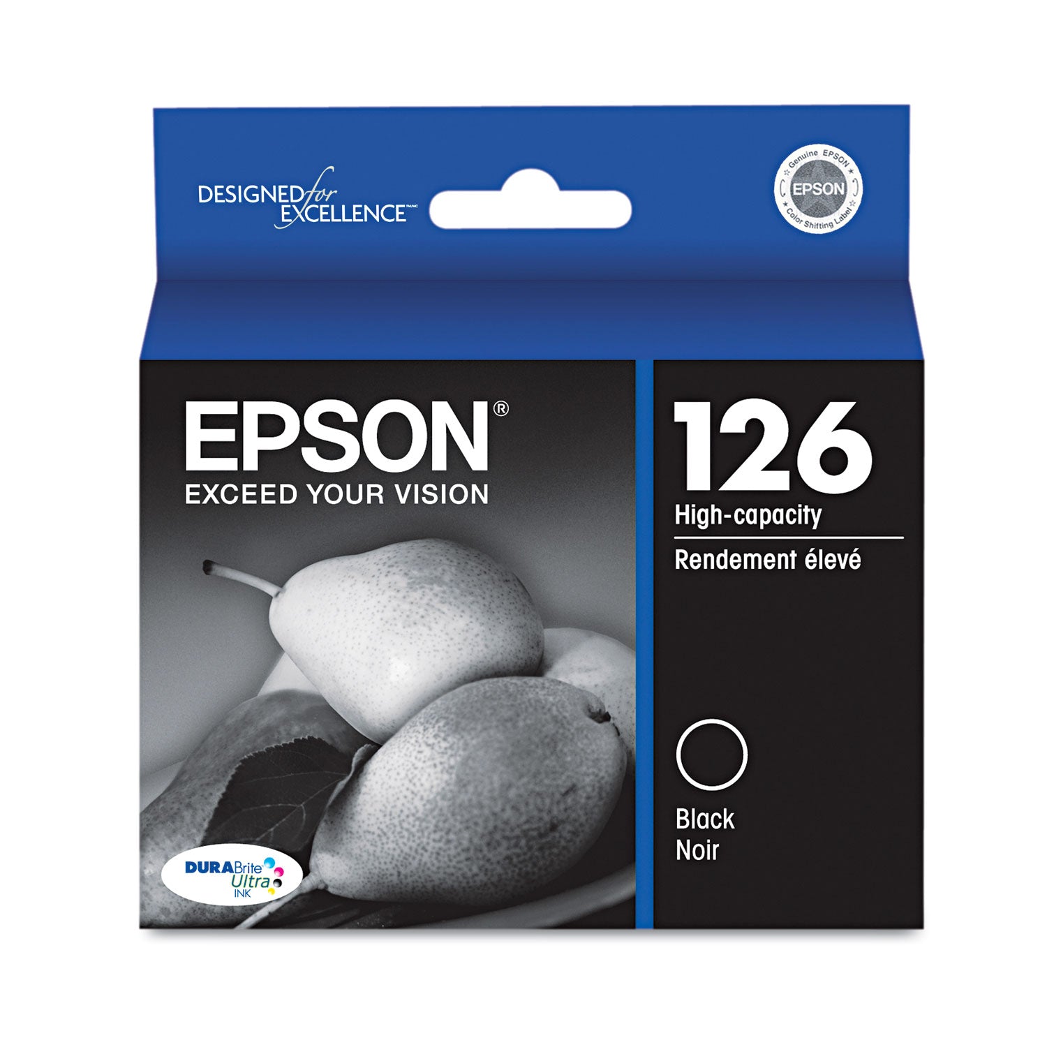 t126120-s-126-durabrite-ultra-high-yield-ink-black_epst126120s - 1