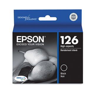 t126120-s-126-durabrite-ultra-high-yield-ink-black_epst126120s - 1