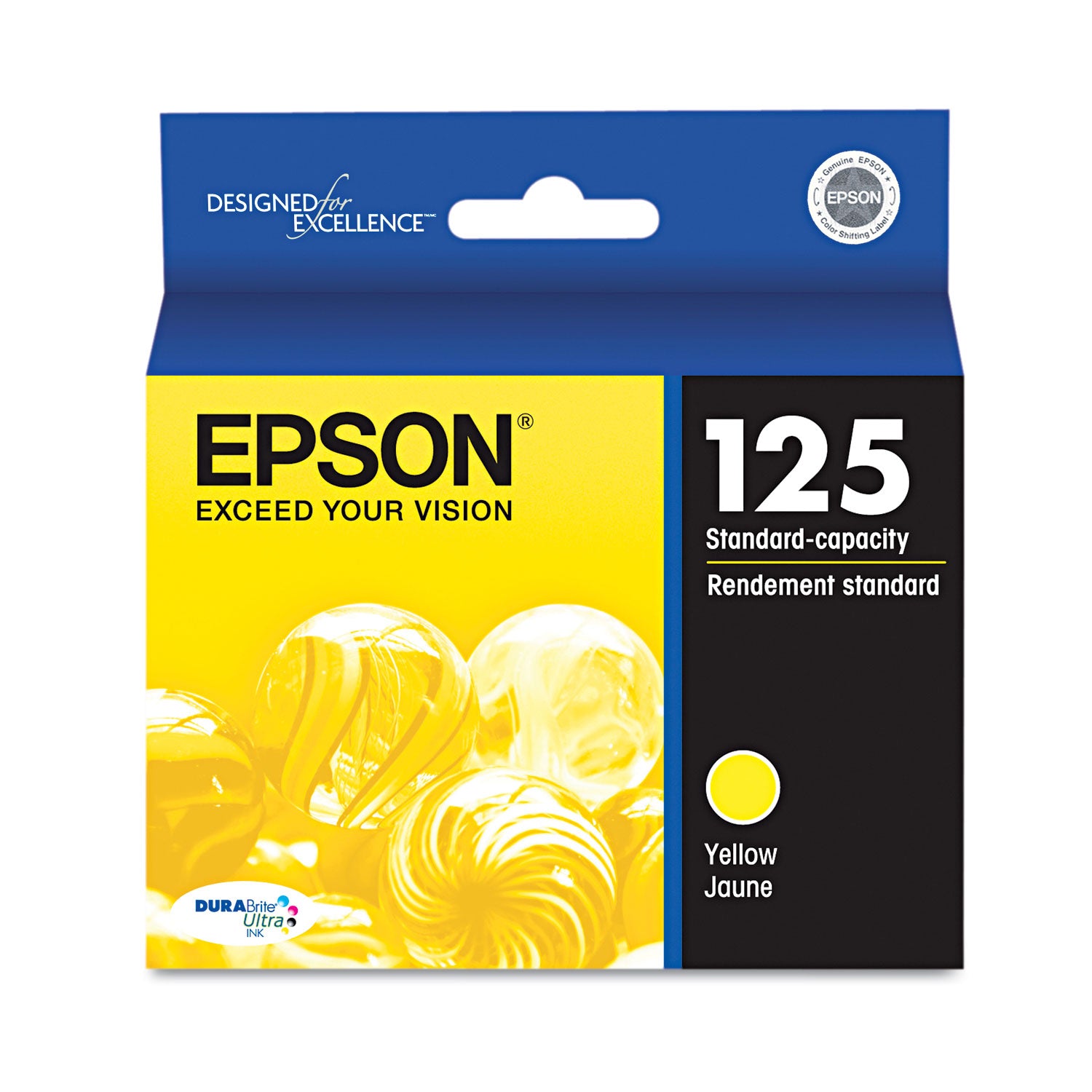 t125420-s-125-durabrite-ultra-ink-yellow_epst125420s - 1
