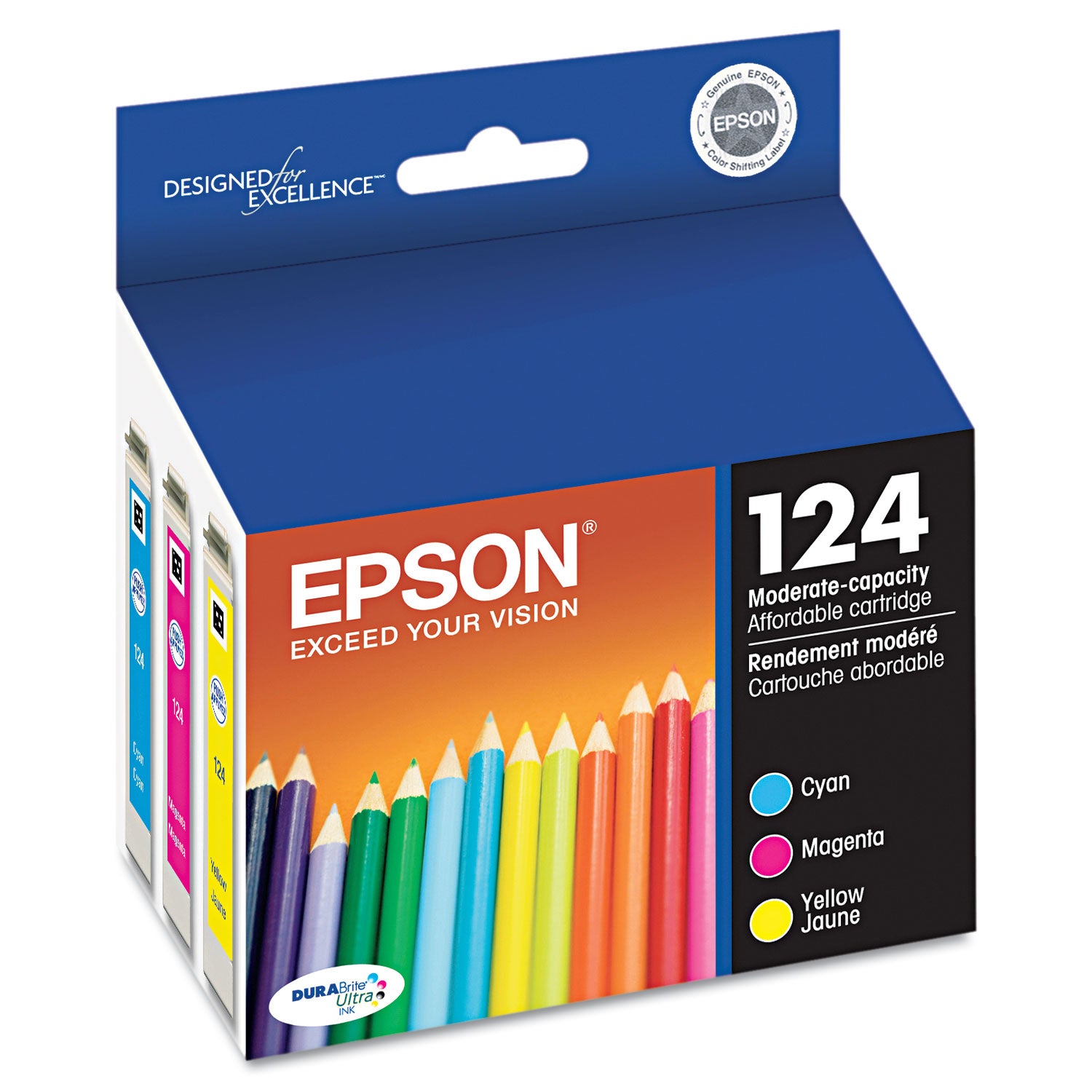 t124520-s-124-durabrite-ultra-ink-cyan-magenta-yellow_epst124520s - 2
