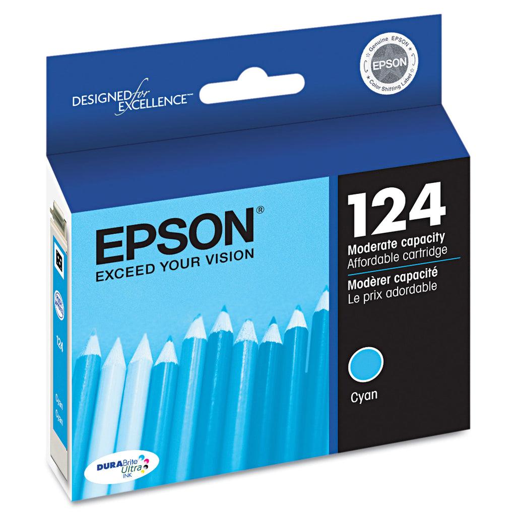 t124220-s-124-durabrite-ultra-ink-cyan_epst124220s - 2