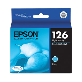 t126220-s-126-durabrite-ultra-high-yield-ink-cyan_epst126220s - 1