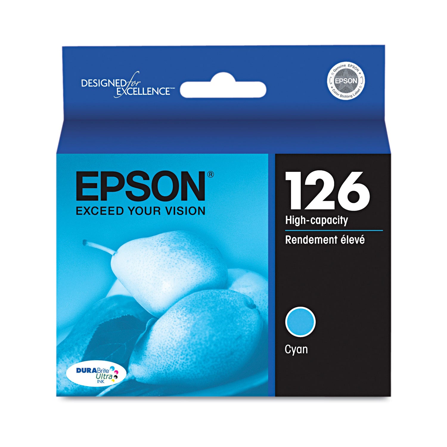 t126220-s-126-durabrite-ultra-high-yield-ink-cyan_epst126220s - 1