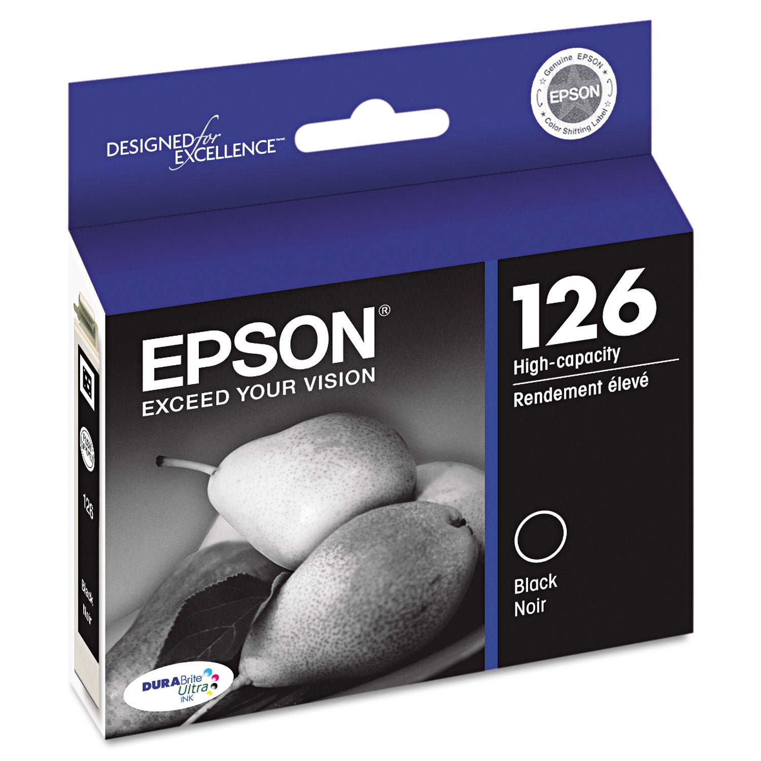 t126120-s-126-durabrite-ultra-high-yield-ink-black_epst126120s - 2