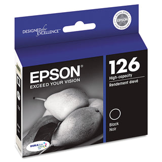 t126120-s-126-durabrite-ultra-high-yield-ink-black_epst126120s - 2