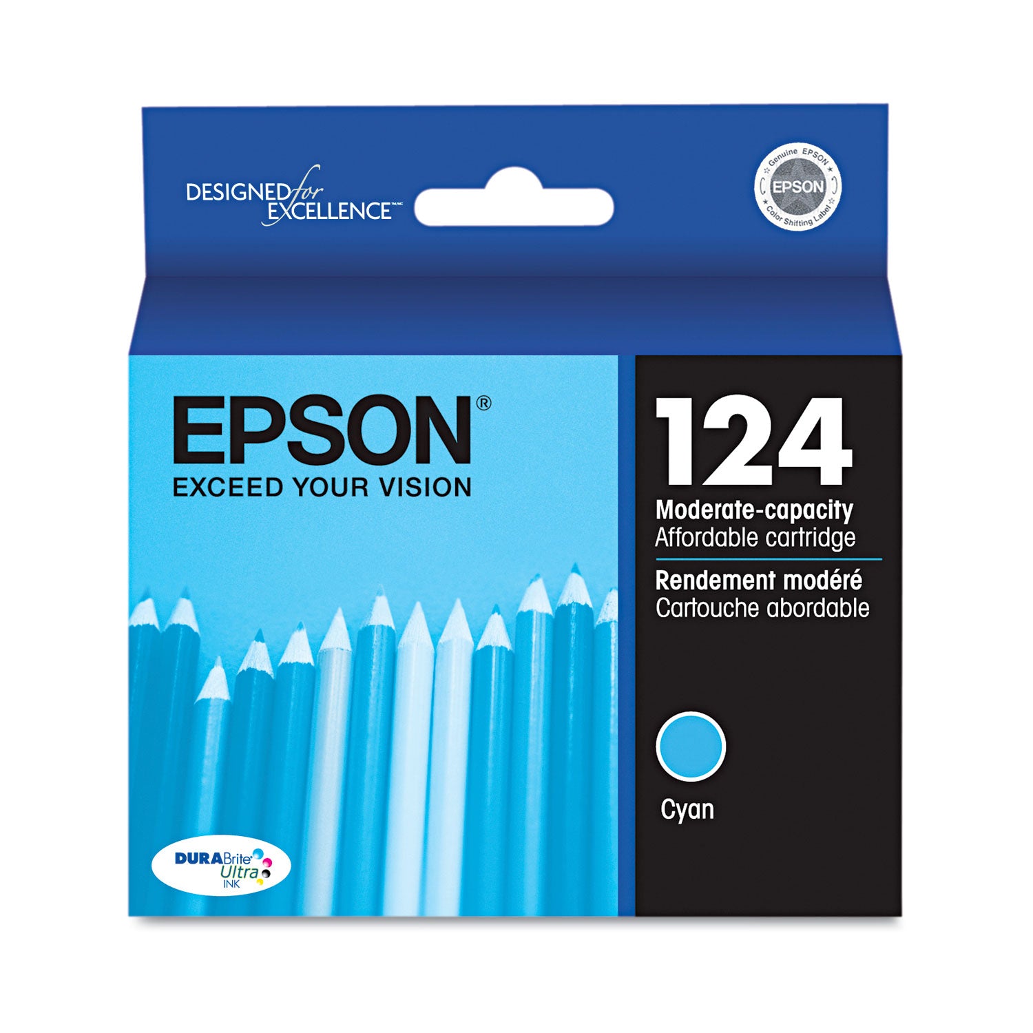 t124220-s-124-durabrite-ultra-ink-cyan_epst124220s - 1
