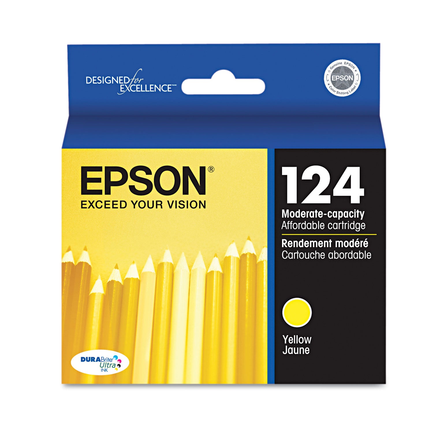 t124420-s-124-durabrite-ultra-ink-yellow_epst124420s - 1