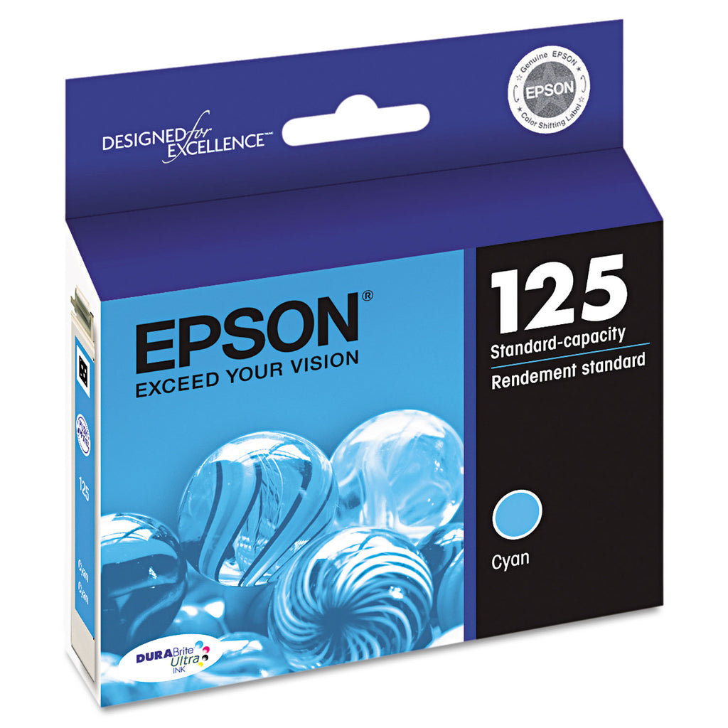 t125220-s-125-durabrite-ultra-ink-cyan_epst125220s - 2
