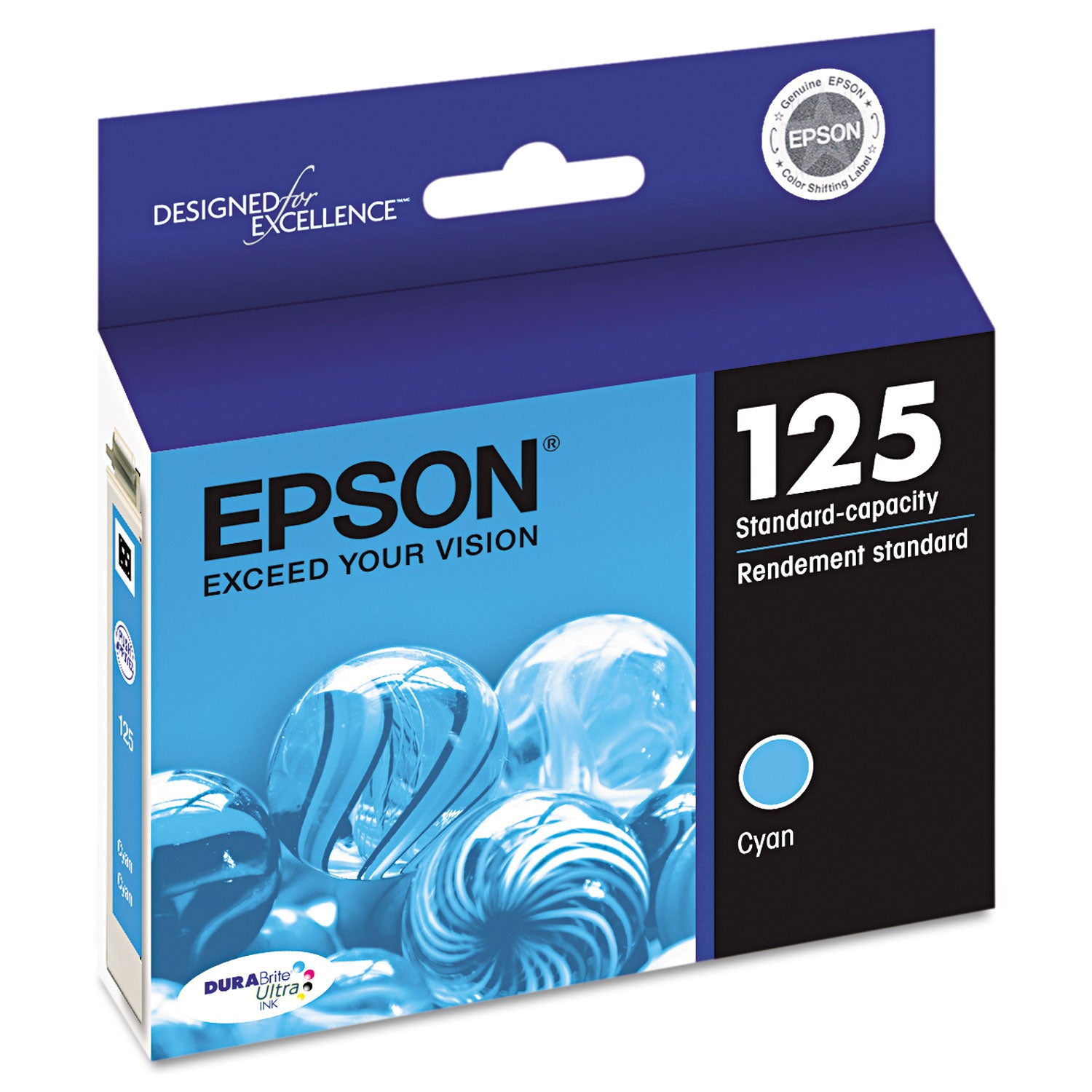 t125220-s-125-durabrite-ultra-ink-cyan_epst125220s - 2