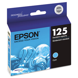 t125220-s-125-durabrite-ultra-ink-cyan_epst125220s - 2