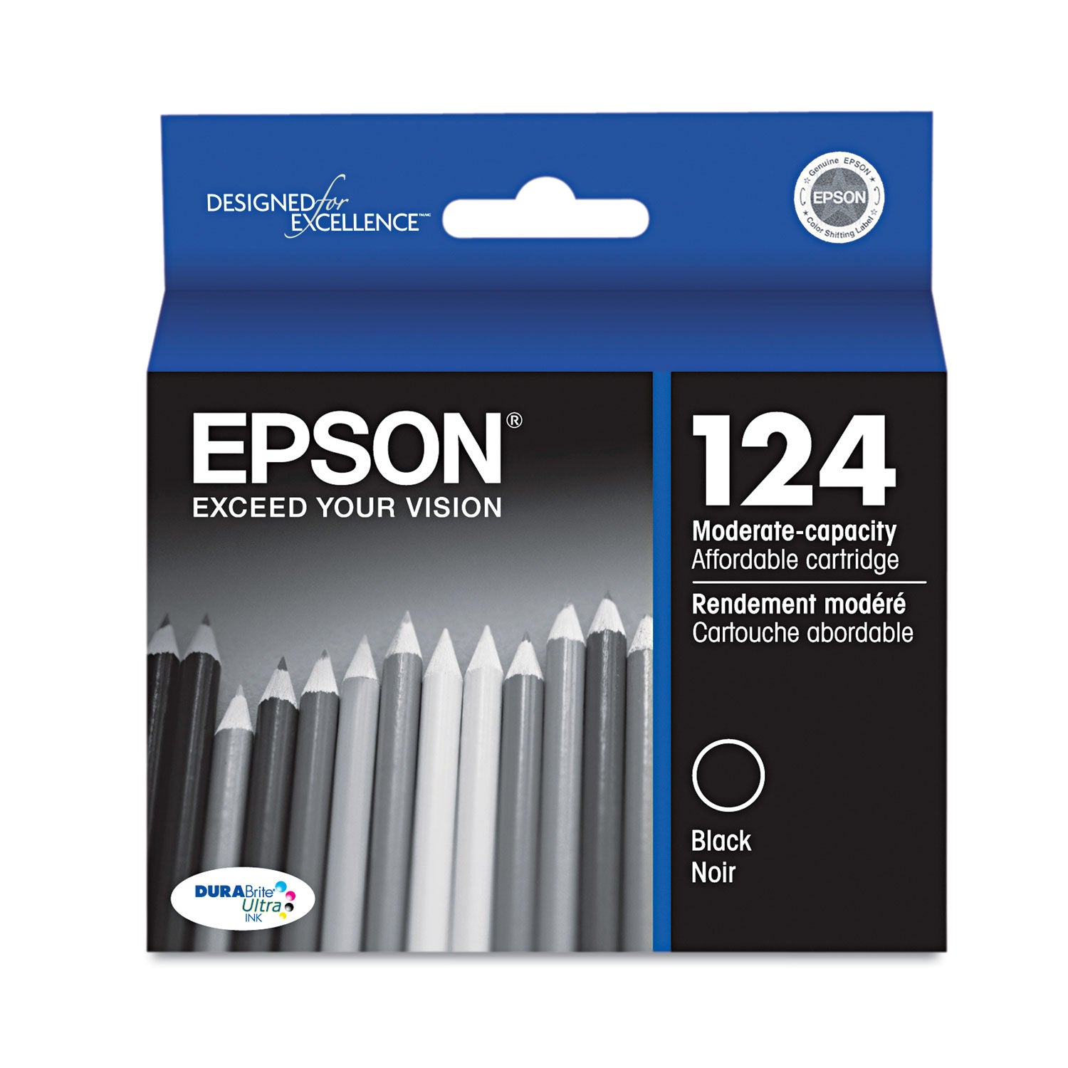 t124120-s-124-durabrite-ultra-ink-black_epst124120s - 1