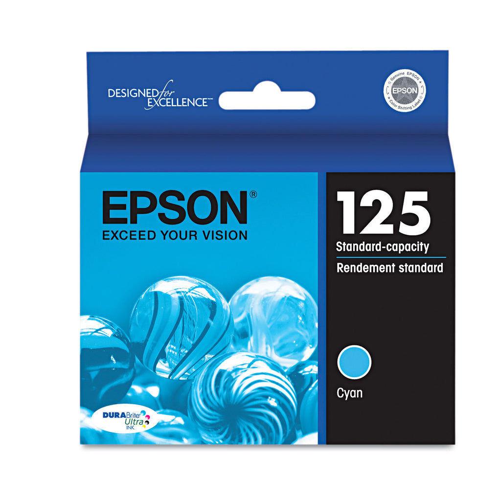 t125220-s-125-durabrite-ultra-ink-cyan_epst125220s - 1