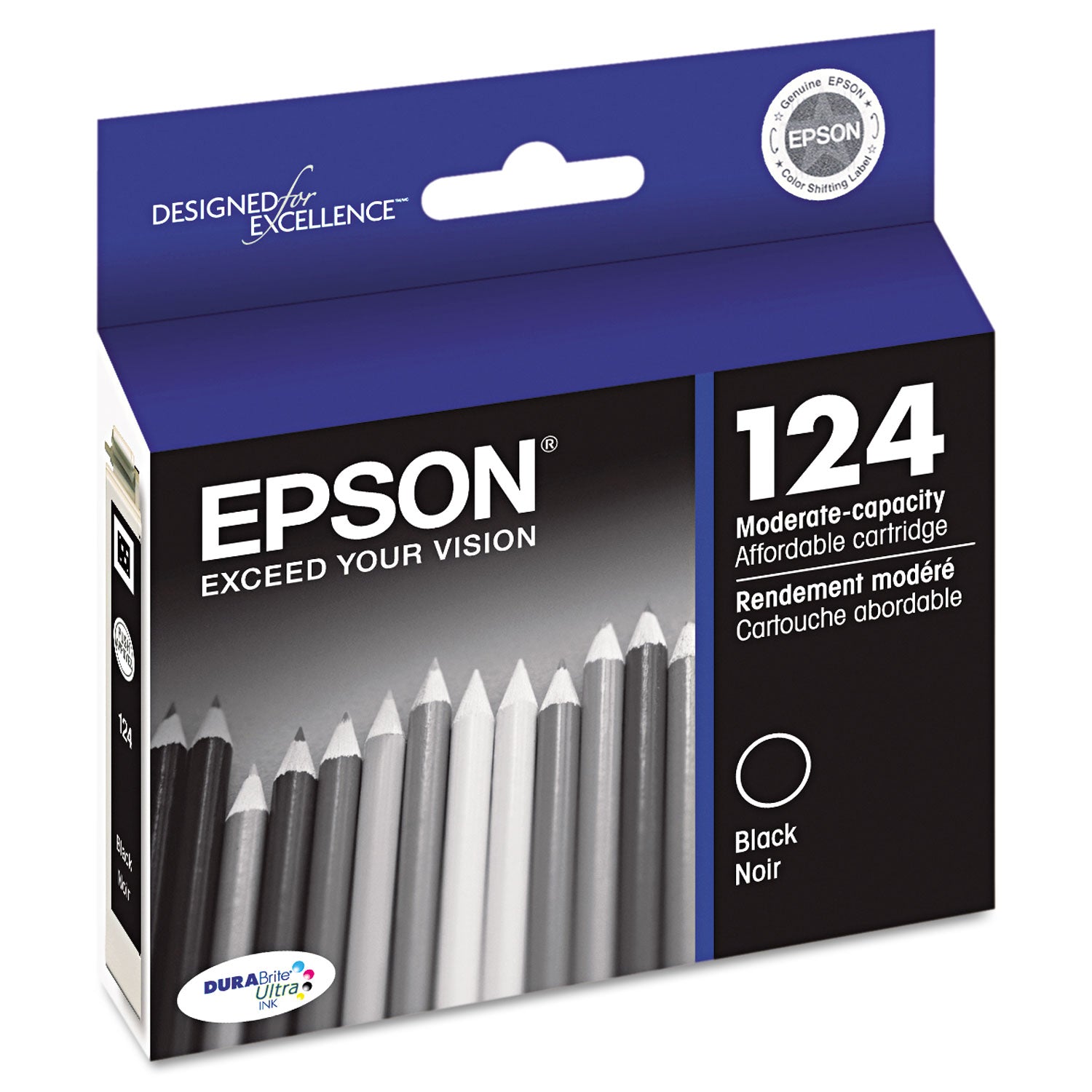 t124120-s-124-durabrite-ultra-ink-black_epst124120s - 2