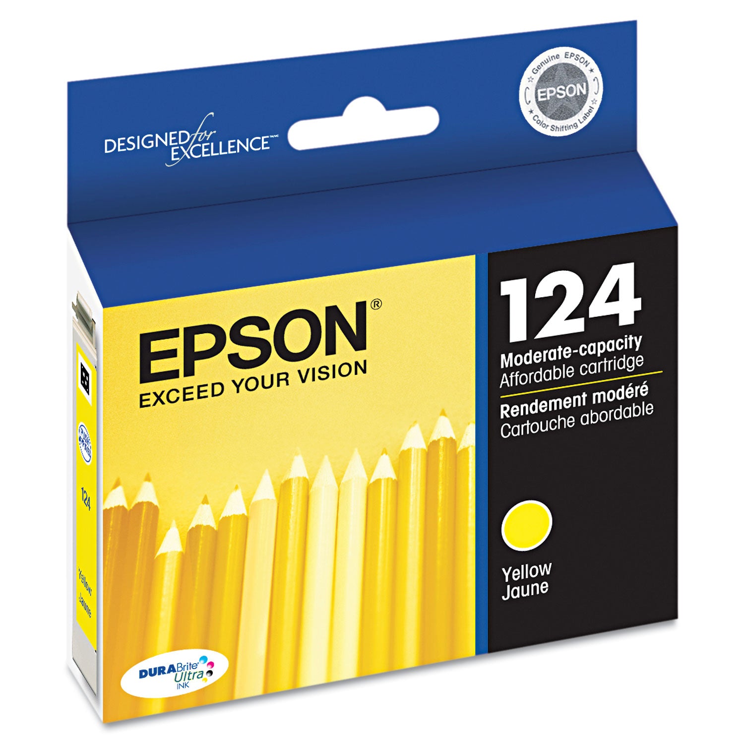 t124420-s-124-durabrite-ultra-ink-yellow_epst124420s - 2