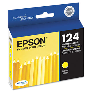 t124420-s-124-durabrite-ultra-ink-yellow_epst124420s - 2