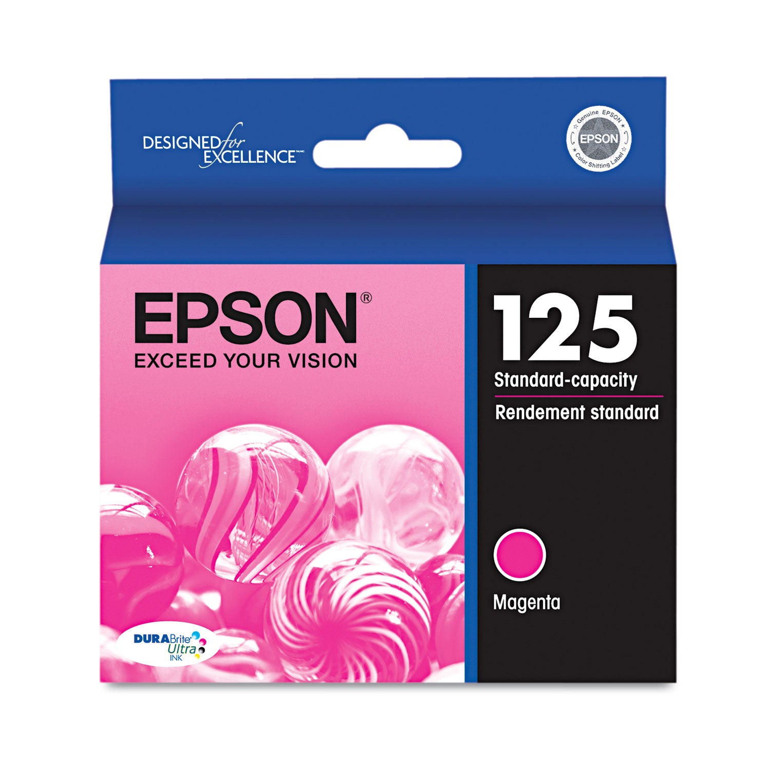 t125320-s-125-durabrite-ultra-ink-magenta_epst125320s - 1
