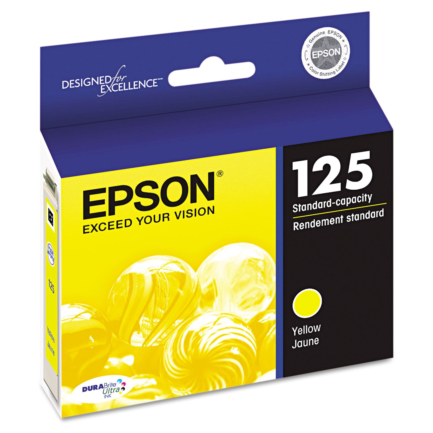 t125420-s-125-durabrite-ultra-ink-yellow_epst125420s - 2