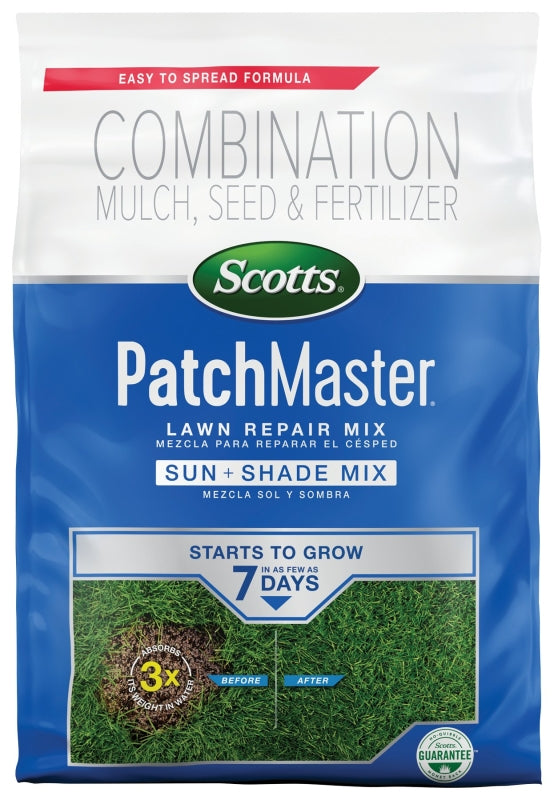 scotts-14905-lawn-repair-shade-mix-4-75-lb-bag