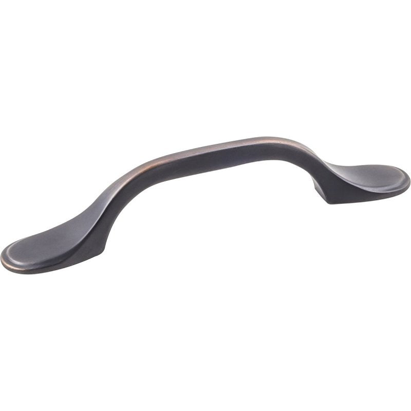 hardware-resources-k9973borb-2-cabinet-pull-brushed-oil-rubbed-bronze-5-in-l-handle-15-16-in-h-handle-zinc-2-pk