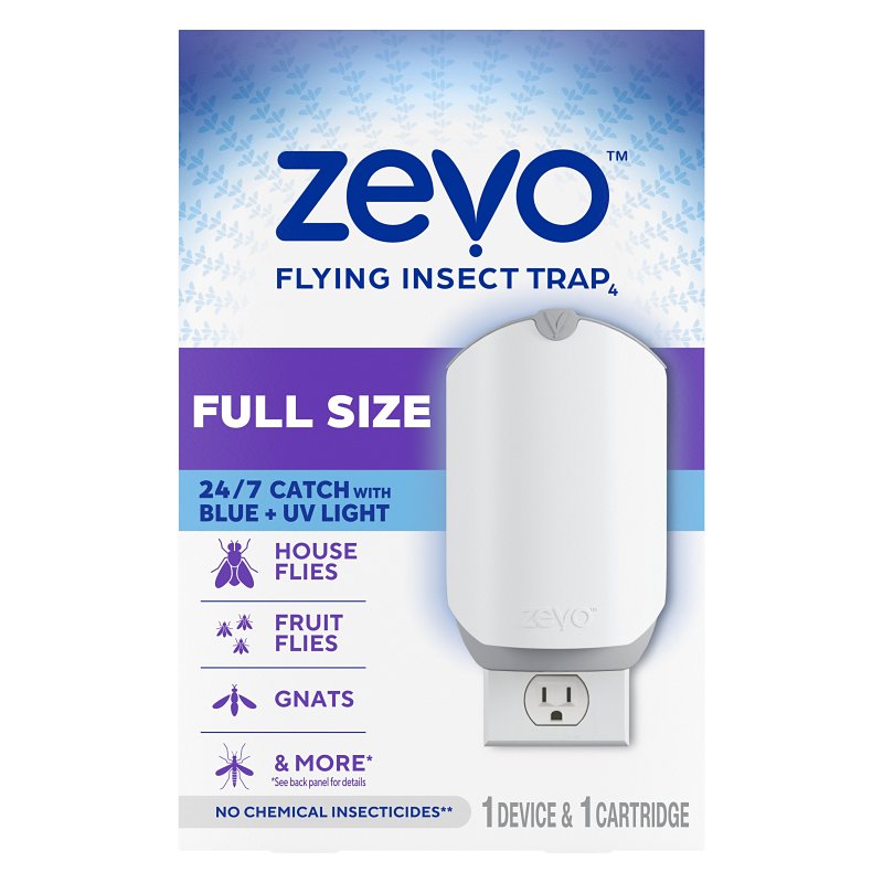 zevo-818135014987-flying-insect-trap-starter-kit-solid-sweet-clear