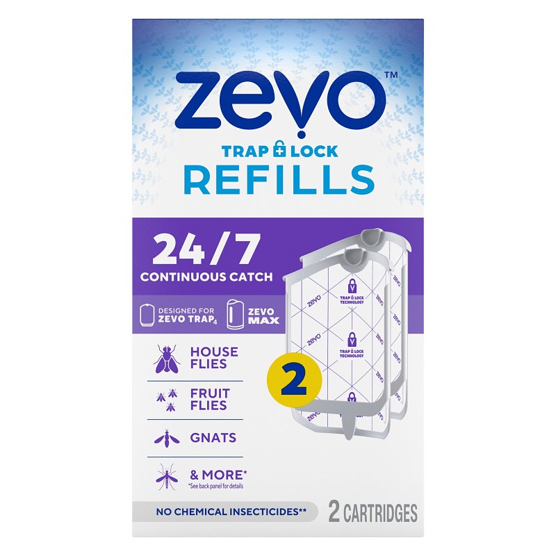 zevo-818135017615-flying-insect-trap-refill-cartridge-odorless-7-in-l-trap-4-in-w-trap