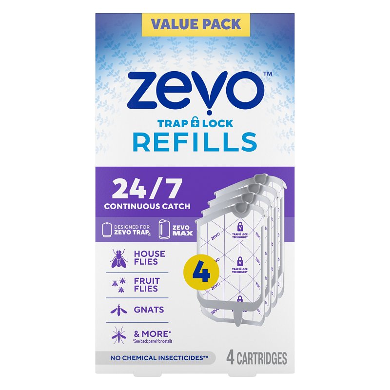 zevo-818135018568-flying-insect-trap-refill