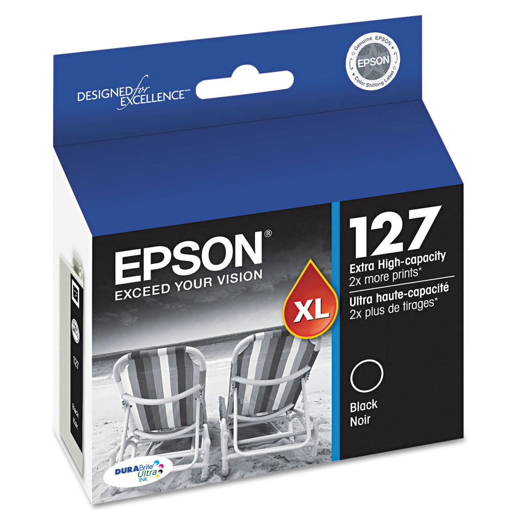 t127120-s-127-durabrite-ultra-extra-high-yield-ink-black_epst127120s - 1