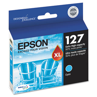 t127220-s-127-durabrite-ultra-extra-high-yield-ink-cyan_epst127220s - 1