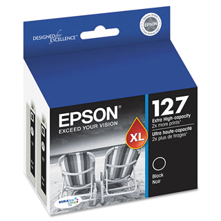 t127120-d2-127-durabrite-ultra-extra-high-yield-ink-black-2-pack_epst127120d2 - 1