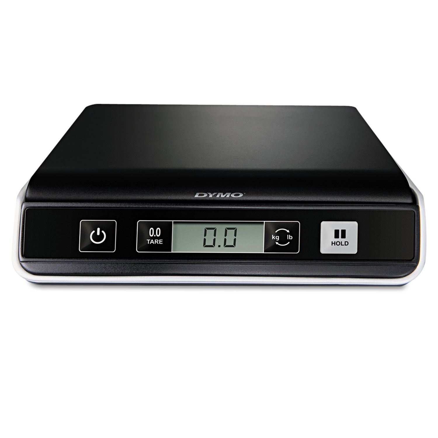 M10 Digital USB Postal Scale, 10 lb Capacity - 