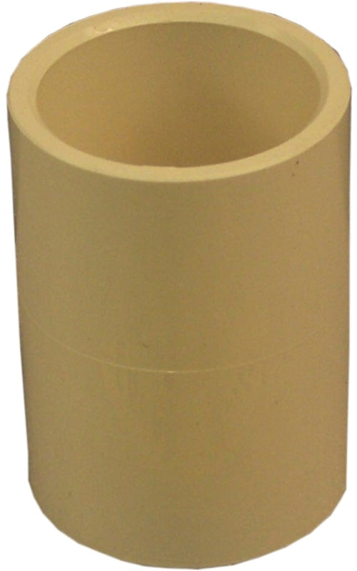nibco-t00055c-pipe-coupling-1-in-slip-joint-cpvc-sch-40-schedule
