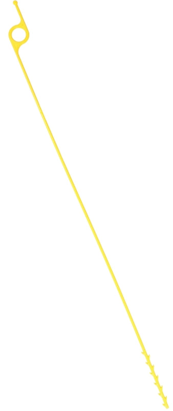 drain-king-dkmsf-drain-auger-26-in-l-cable