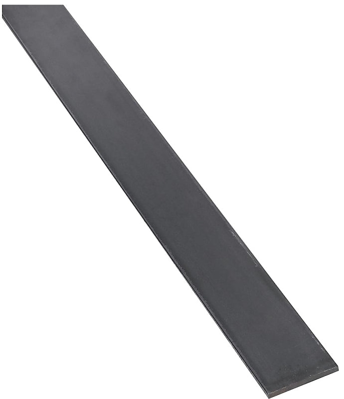 national-hardware-4063bc-series-n215-657-flat-stock-2-in-w-48-in-l-3-16-in-thick-steel-mill