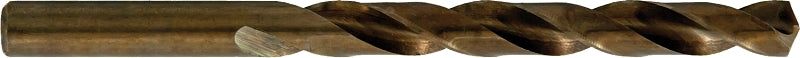 vulcan-249101or-jobber-drill-bit-5-32-in-dia-3-in-oal-3-flat-shank