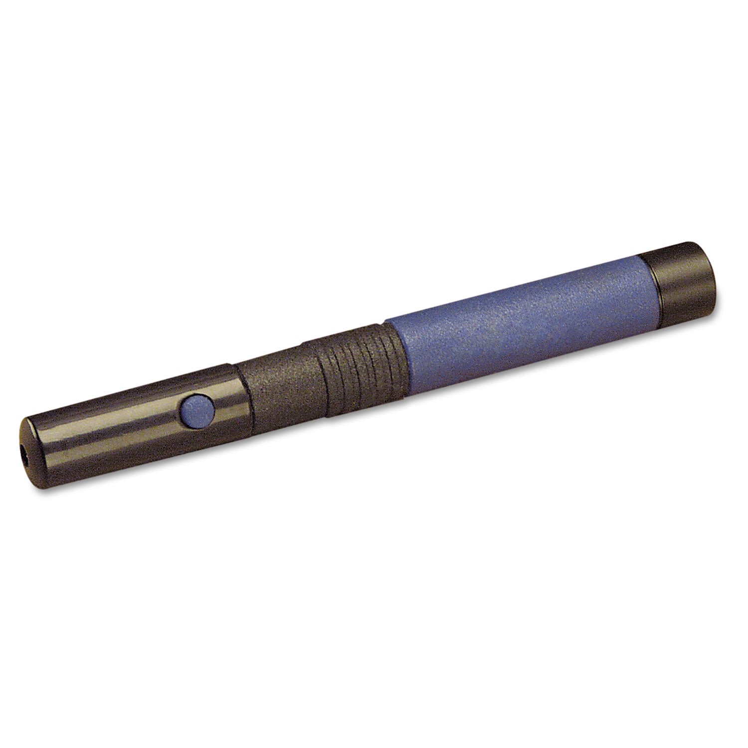 classic-comfort-laser-pointer-class-3a-projects-1500-ft-blue_qrtmp2703bq - 1