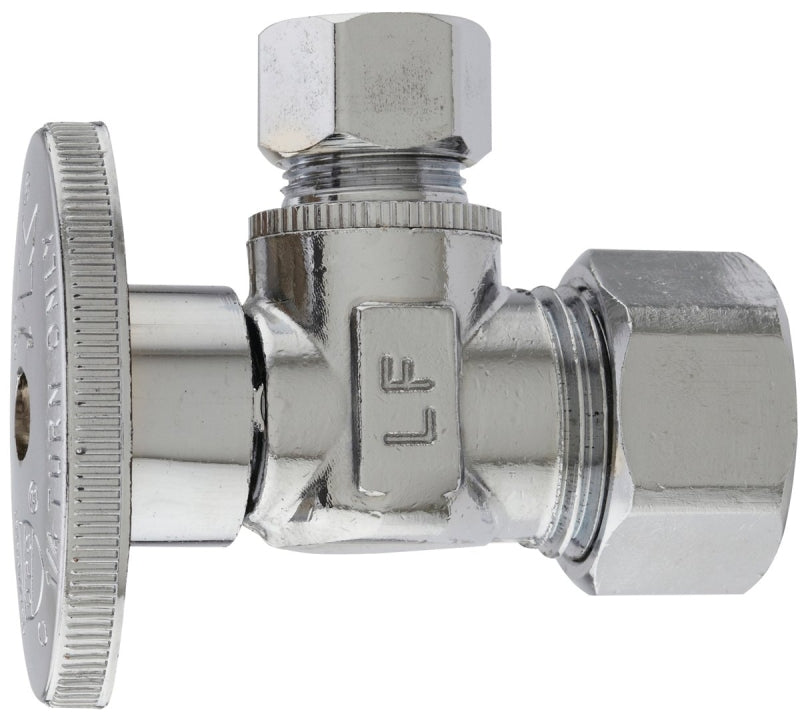 plumb-pak-pp2659pclf-shut-off-valve-5-8-x-3-8-in-connection-compression-brass-body
