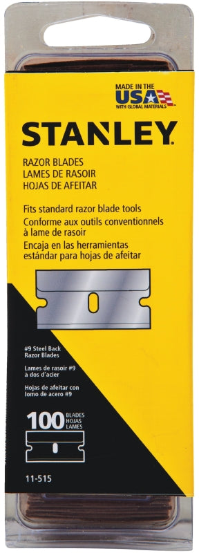stanley-11-515-blade-razor-1-edge-blade-steel-blade