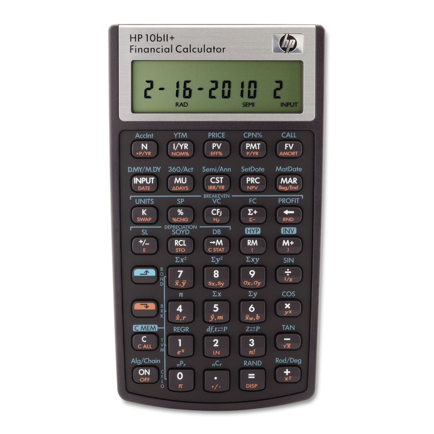 10bii+-financial-calculator-12-digit-lcd_hew2716570 - 1