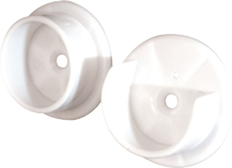 prime-line-n-6568-closet-pole-socket-plastic-white
