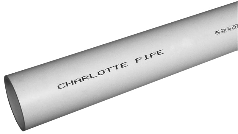 charlotte-pipe-pvc-04112-0800-pipe-1-1-2-in-20-ft-l-sch-40-schedule-pvc-white