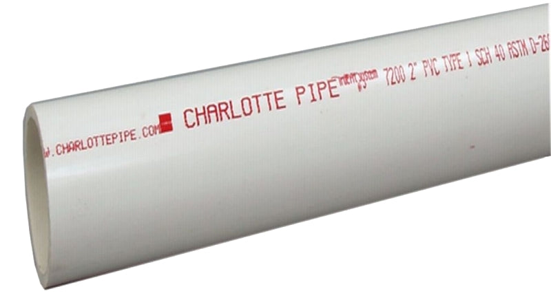 charlotte-pipe-pvc-07112-0800-pipe-1-1-2-in-20-ft-l-sch-40-schedule-pvc-white