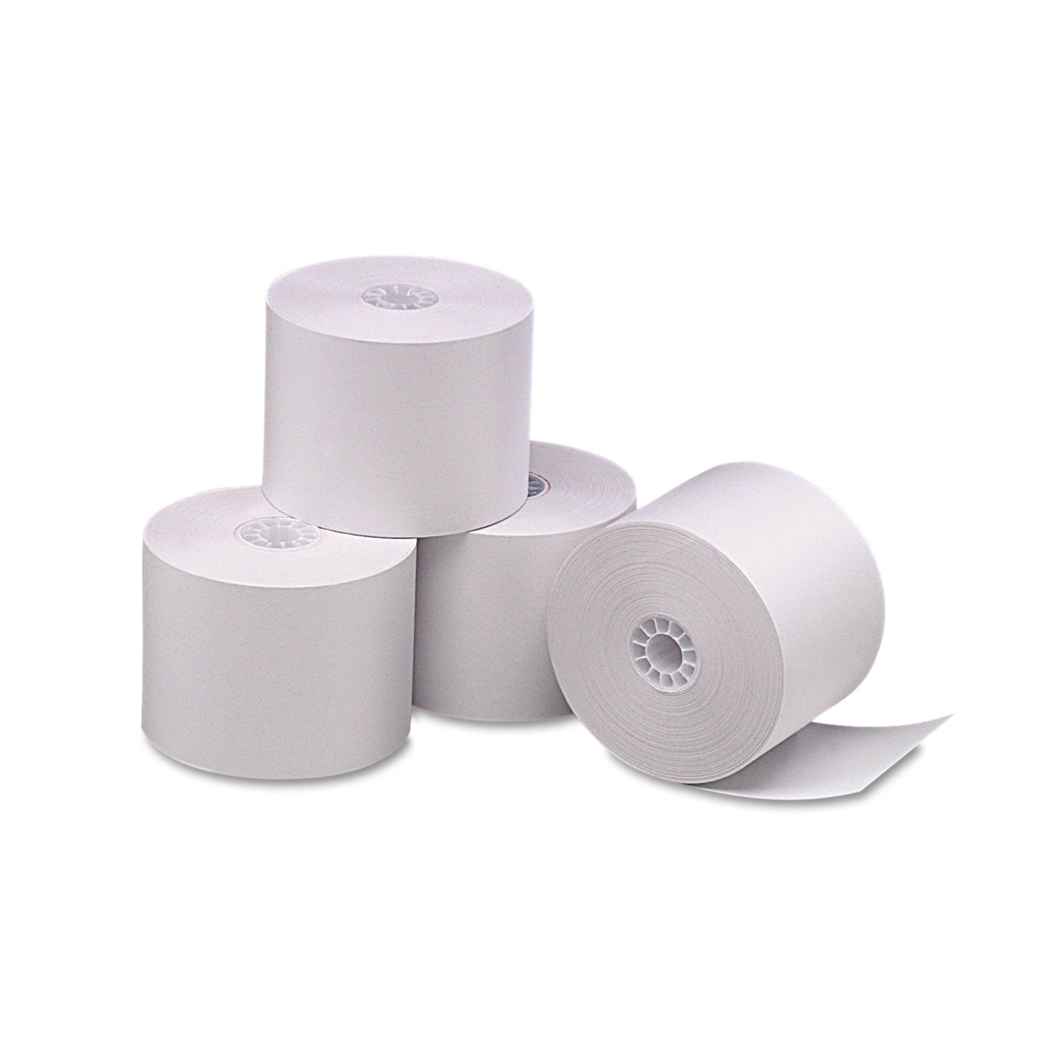 direct-thermal-printing-thermal-paper-rolls-225-x-165-ft-white-6-pack_icx90781276 - 1