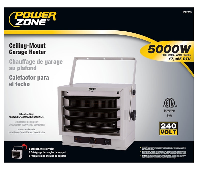 powerzone-eh-4604a-forced-air-garage-heater-41-67-a-240-v-5000-w-17-065-btu-3-heat-setting-beige