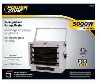 powerzone-eh-4604a-forced-air-garage-heater-41-67-a-240-v-5000-w-17-065-btu-3-heat-setting-beige