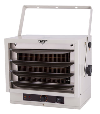 powerzone-eh-4604a-forced-air-garage-heater-41-67-a-240-v-5000-w-17-065-btu-3-heat-setting-beige