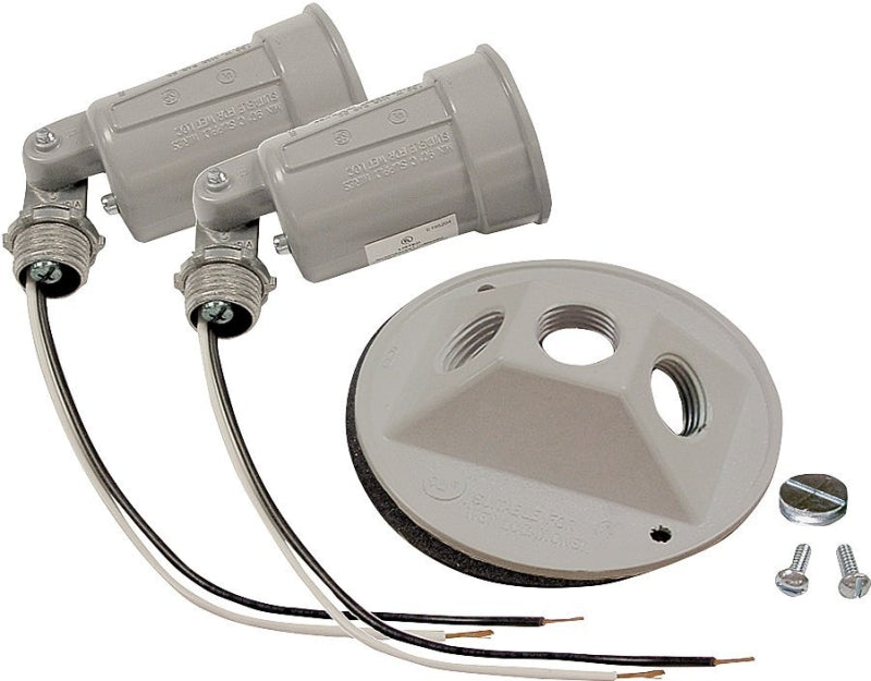 hubbell-5625-5-lamp-holder-combination-weatherproof-3-336-in-l-x-8-in-w-x-4-125-in-h-dimensions-120-v-par-38-lamp