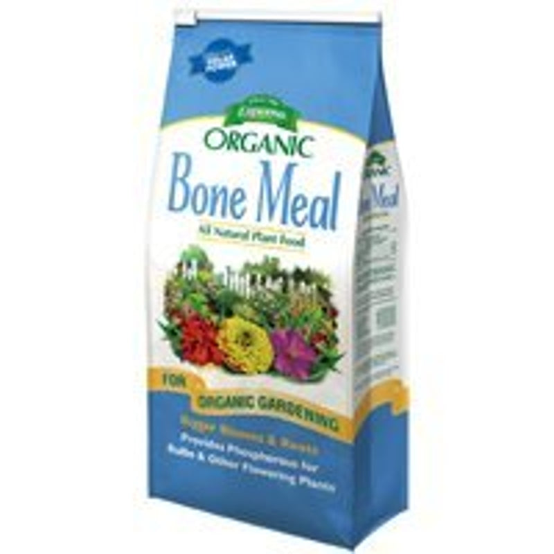 espoma-bm24-organic-plant-food-24-lb-4-12-0-n-p-k-ratio