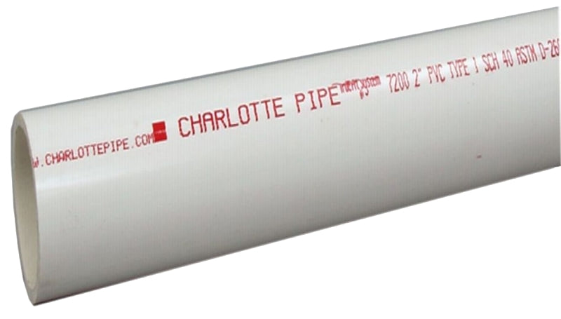 charlotte-pipe-pvc-07200-0800-pipe-2-in-20-ft-l-sch-40-schedule-pvc-white