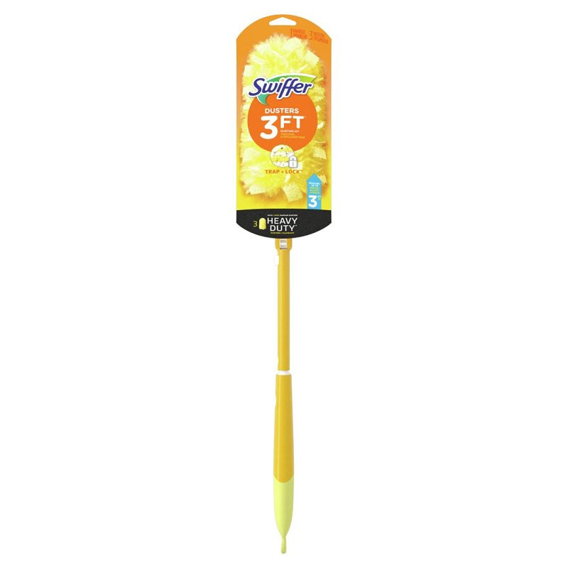 swiffer-86554-duster-fiber-head