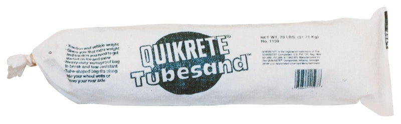 quikrete-tubesand-115960-tube-sandbag-60-lb-filled-weight-tan